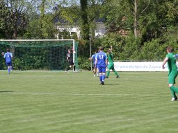 img_074kopie 113